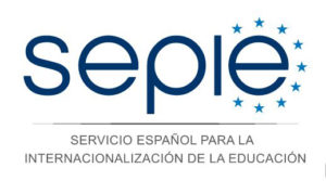 Logo SEPIE