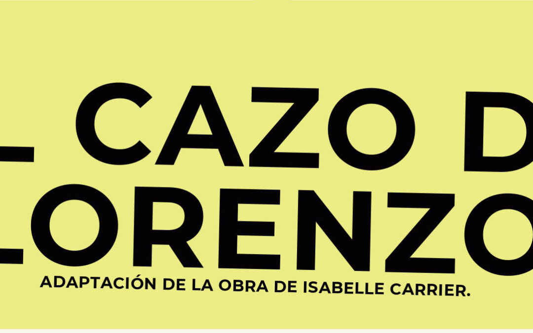 “Cada cazo, una historia”: un proyecto para educar en diversidad desde la infancia.